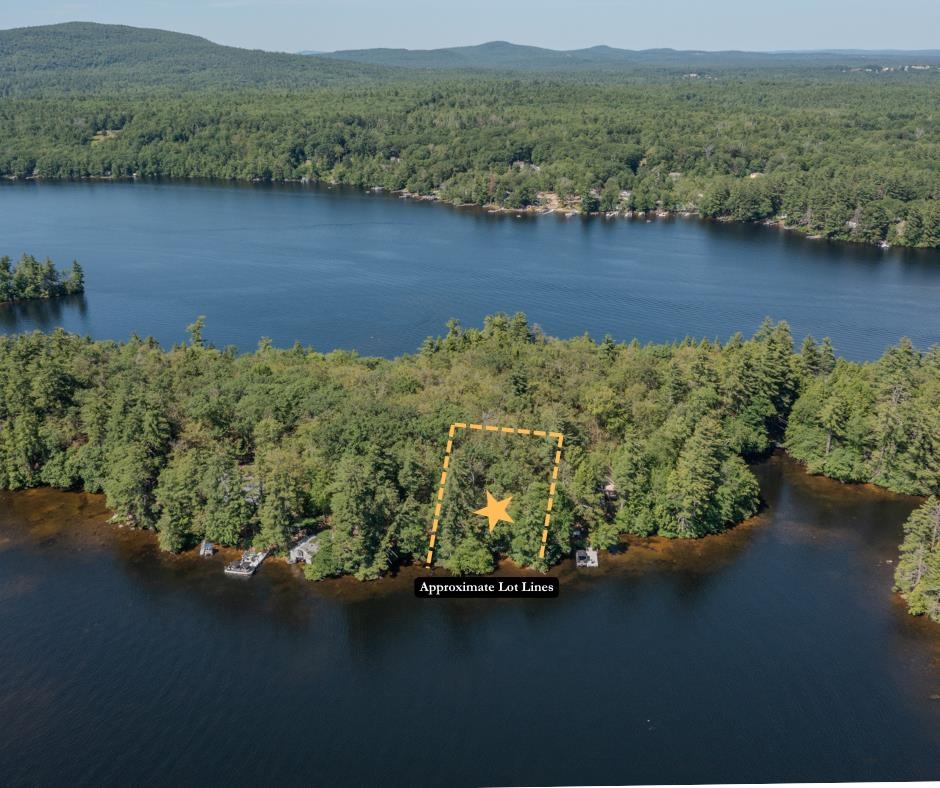 0 Beech Island