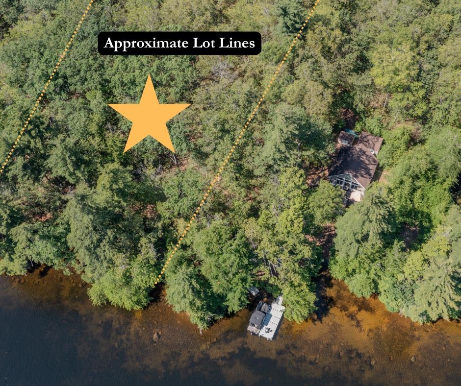 0 Beech Island