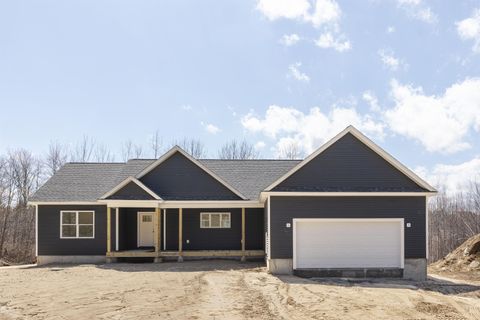 348 Smith Road Lebanon ME 04027