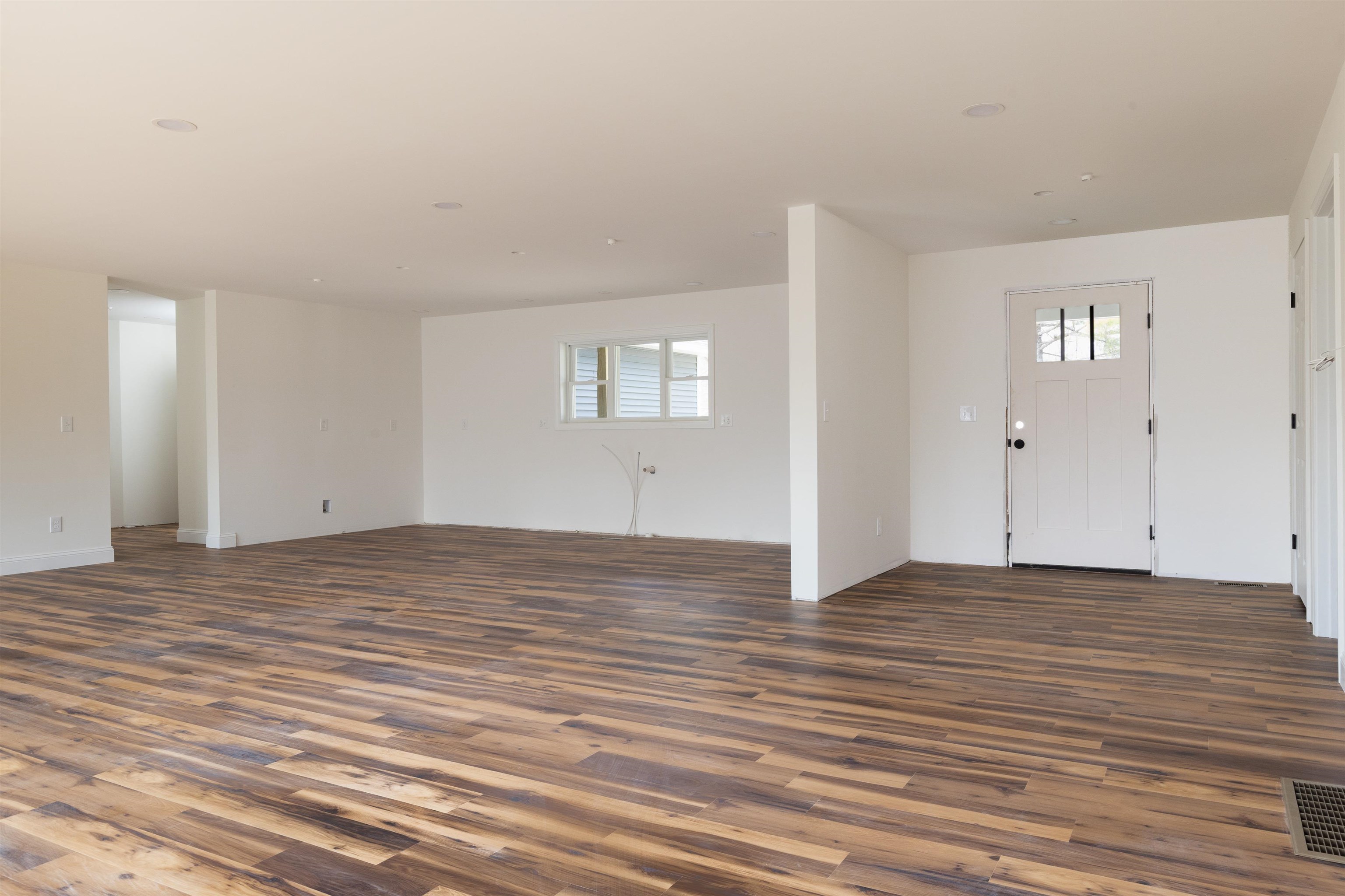 348 Smith Road