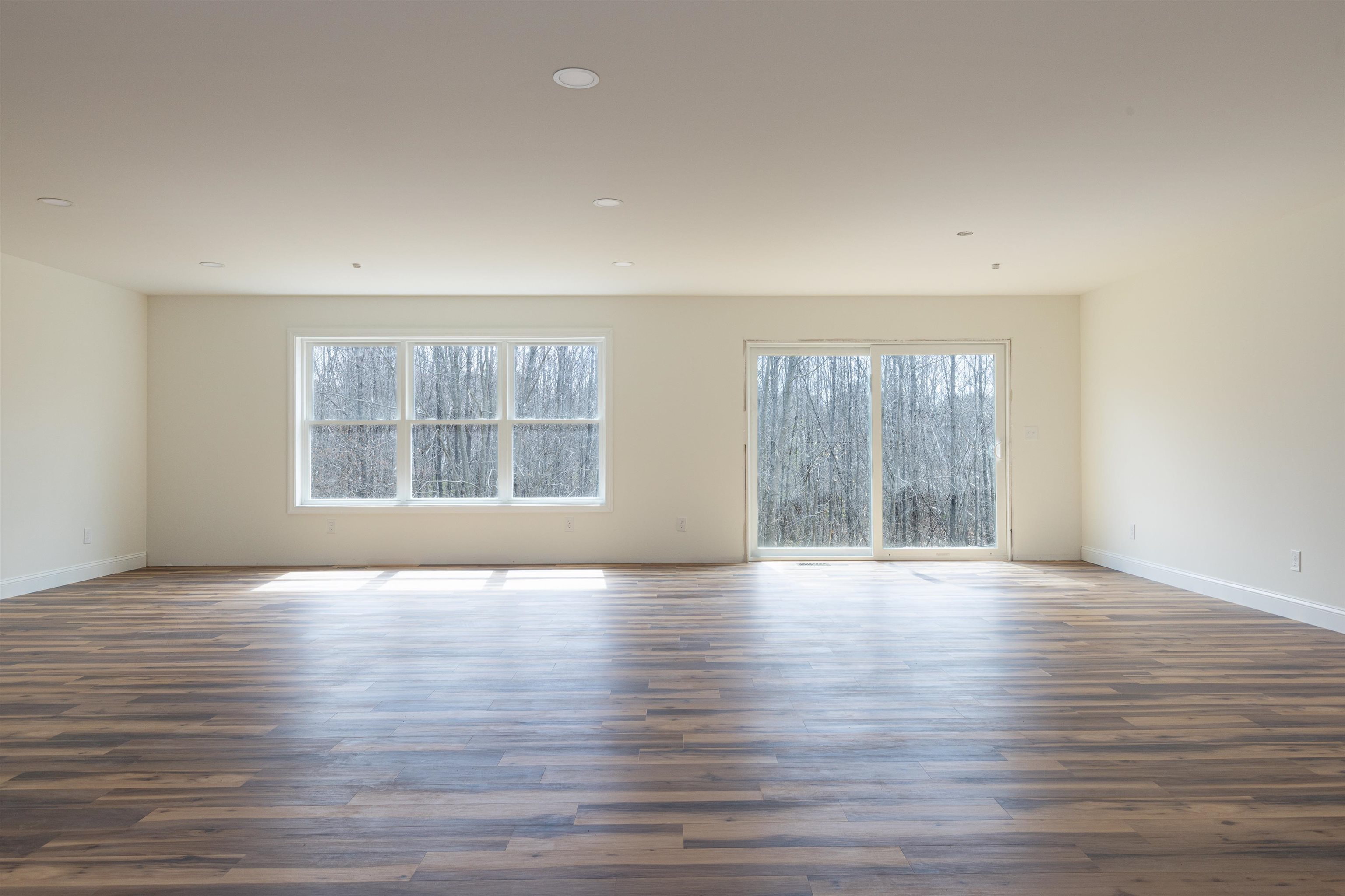 348 Smith Road