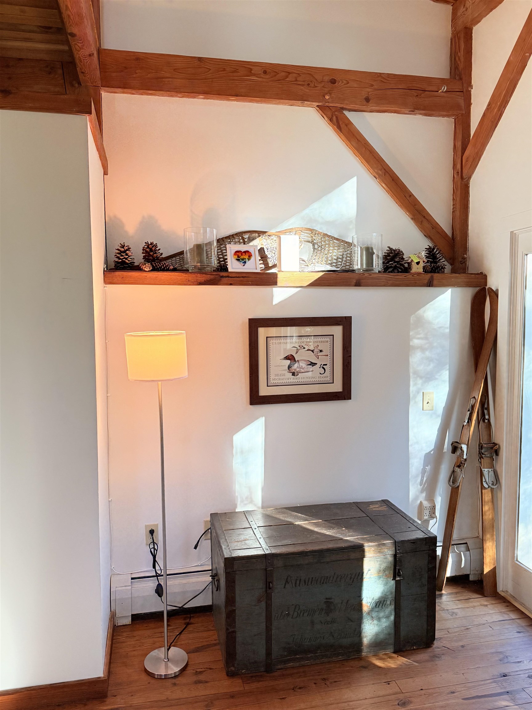 682 E. Manchester Road