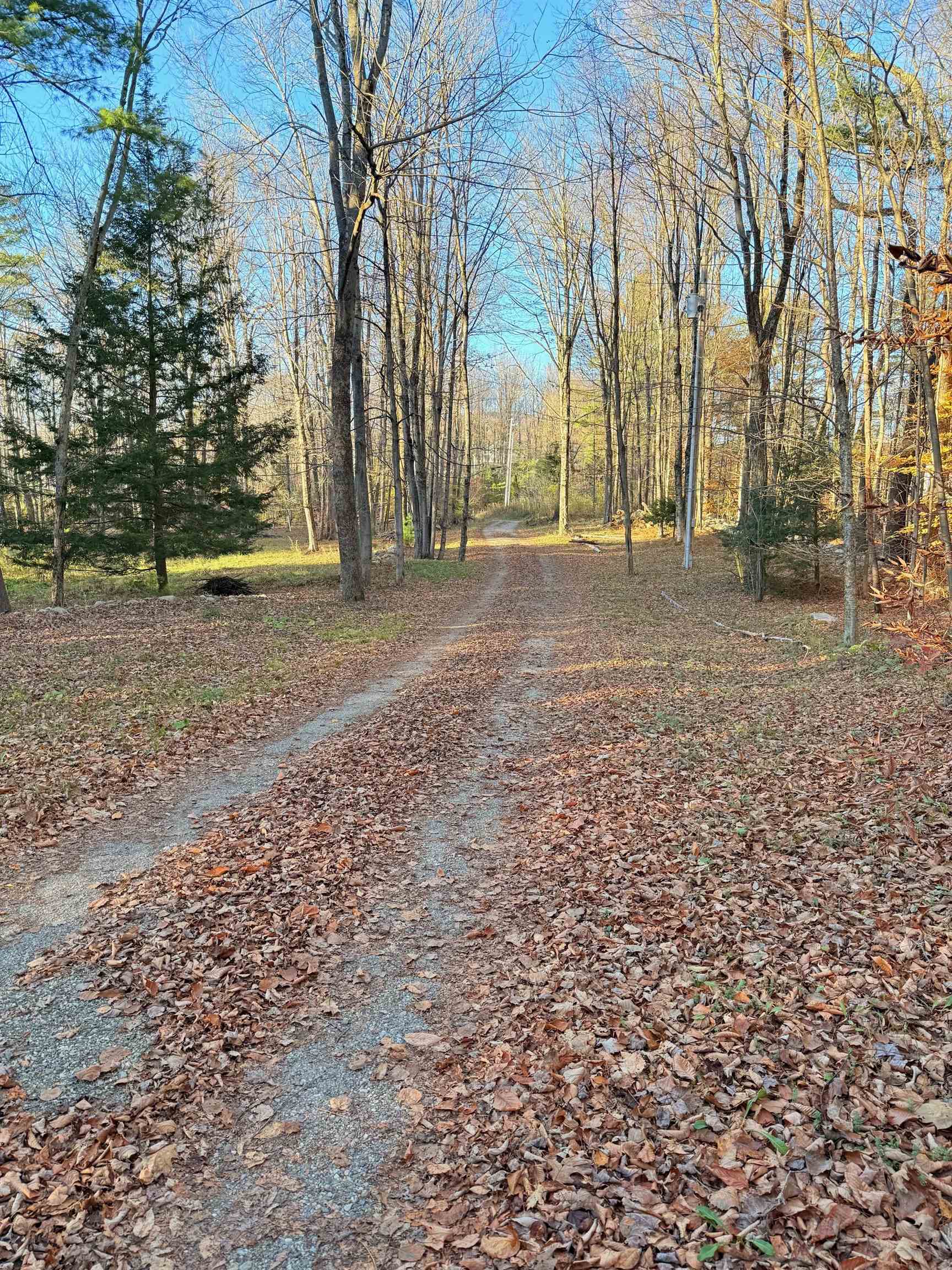 682 E. Manchester Road