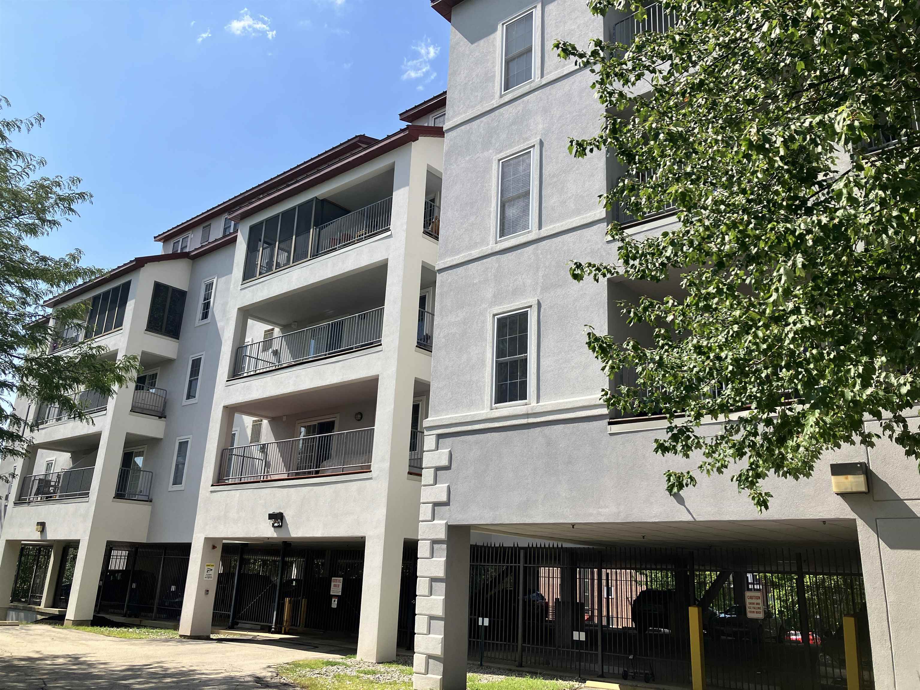 96 River Road 305