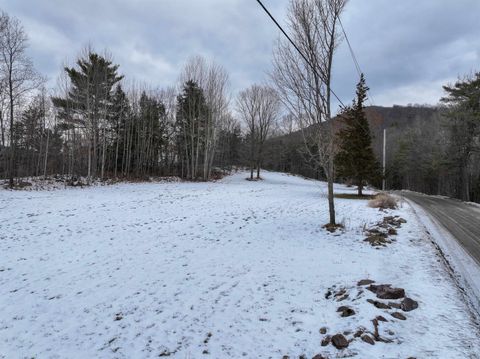 TBD Forrest Road Bridport VT 05734