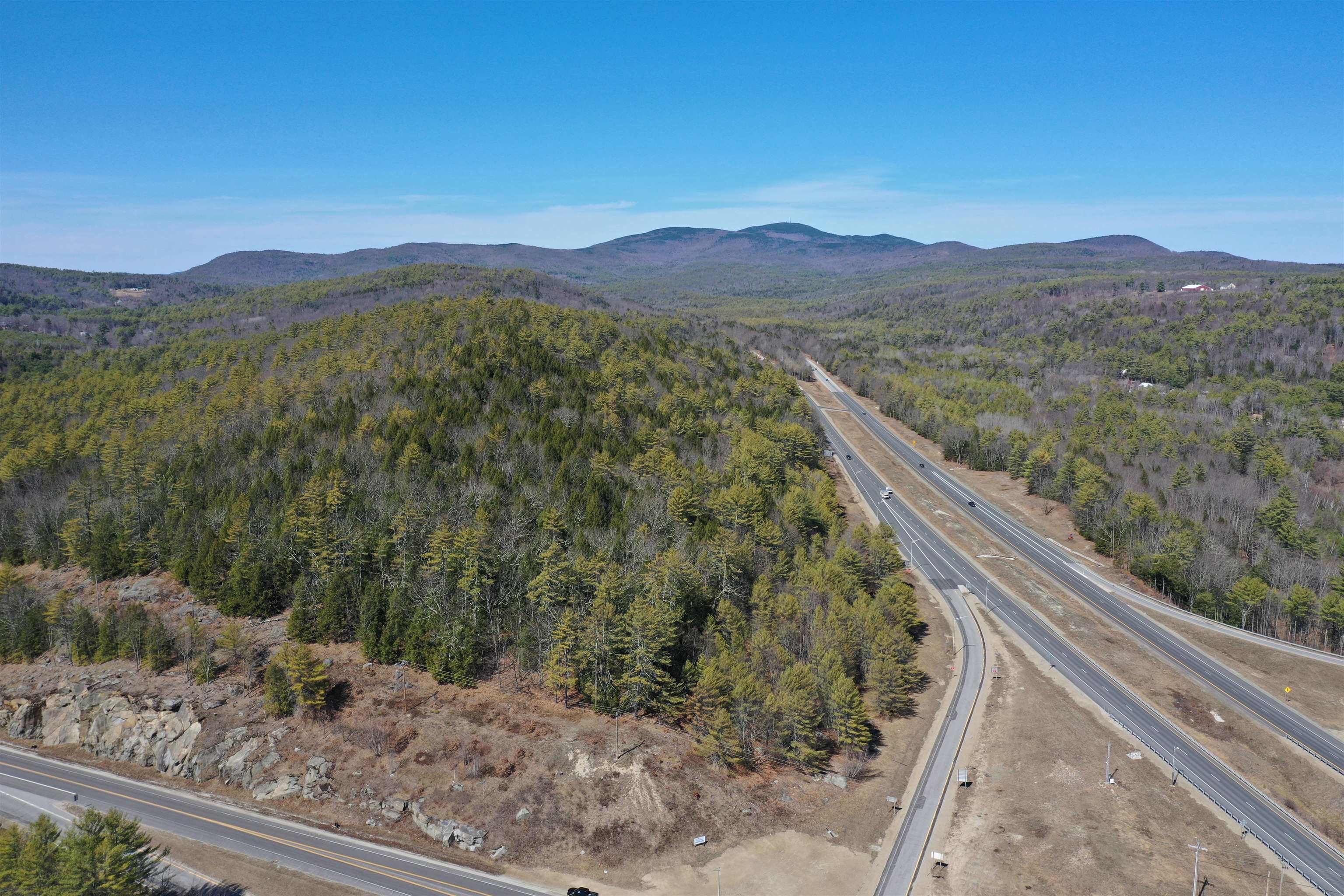 0 Route 103 West