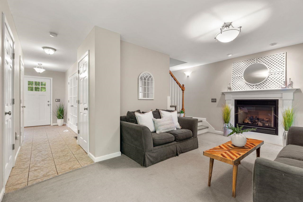 30 Spring Road