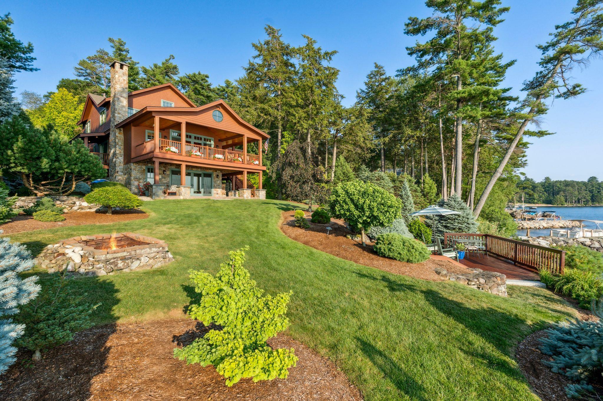 130 West Point Road