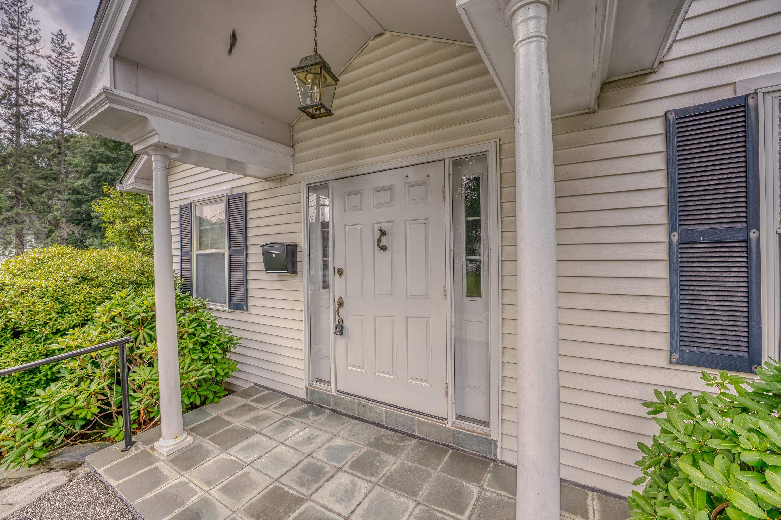 Photo 1 of 45 — 188 Cottage Street, Littleton, NH 03561