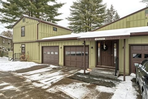 29 Floyd Avenue 11 Lebanon NH 03784