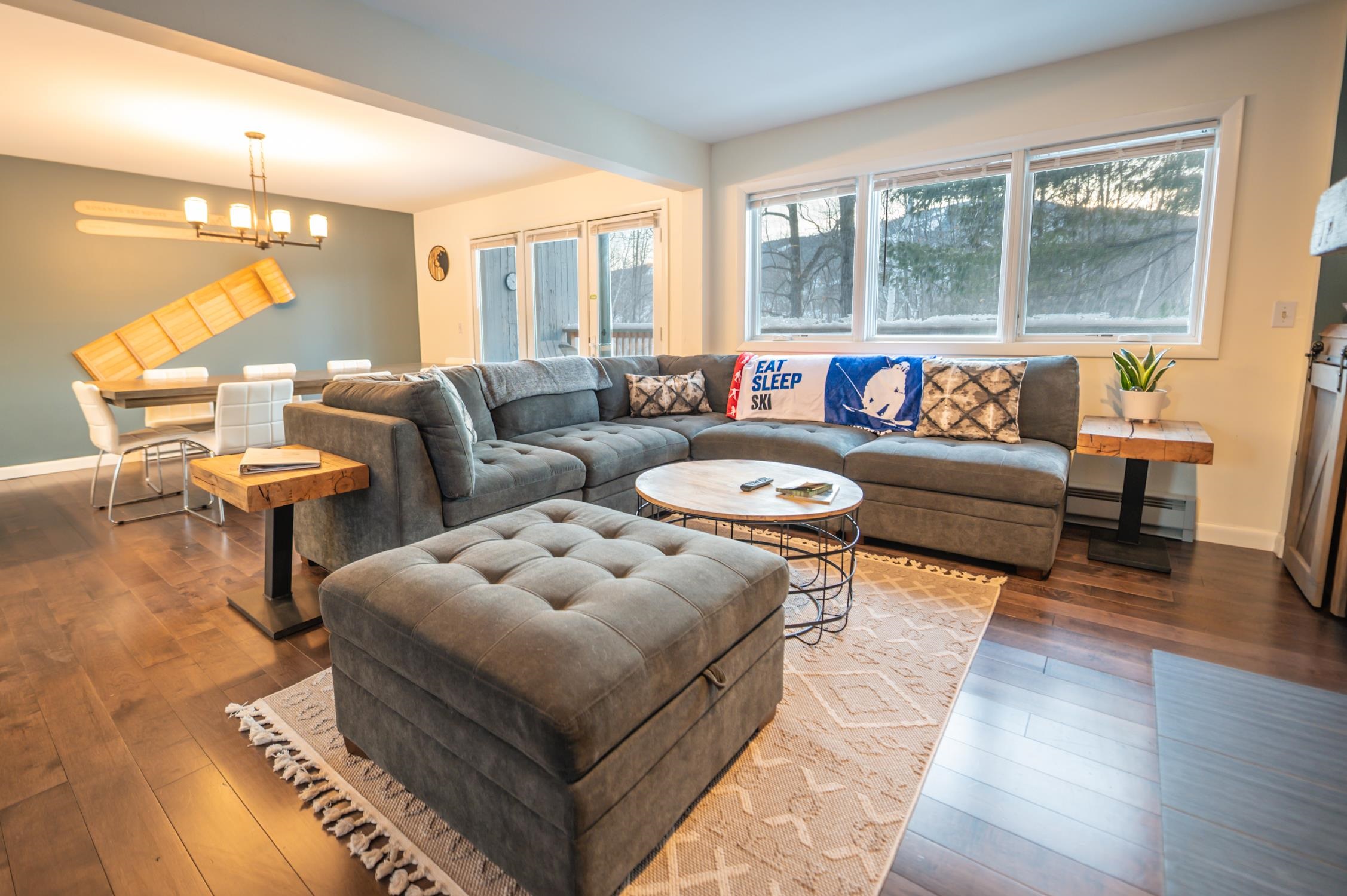 14D Upper Handle Road