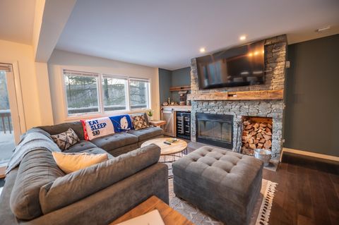 14D Upper Handle Road Dover VT 05356