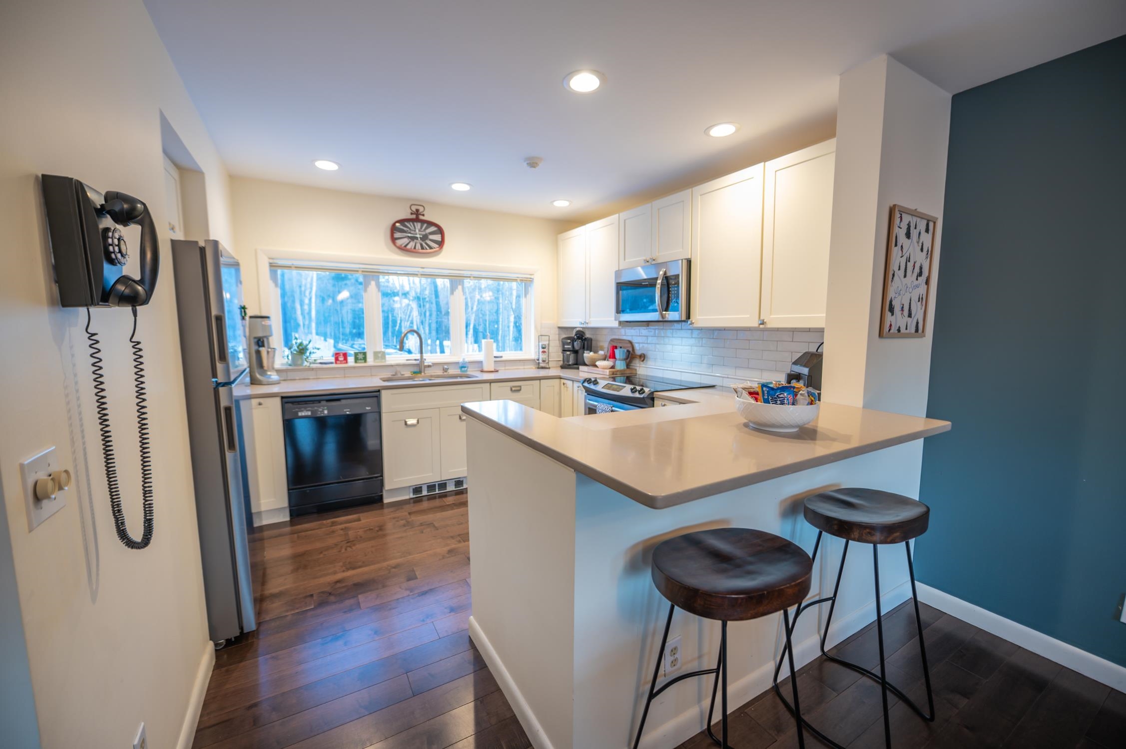 14D Upper Handle Road