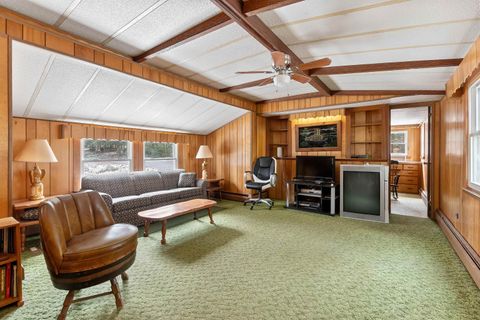 8 Stoney Brook Road Sunapee NH 03782