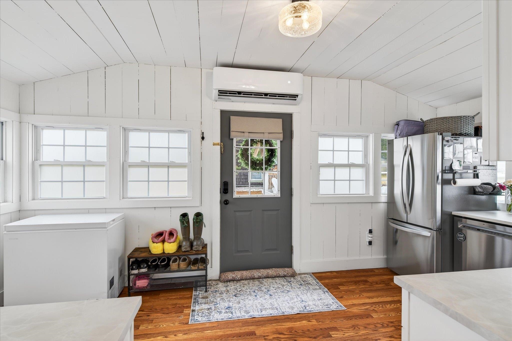 231 St Catherine Court