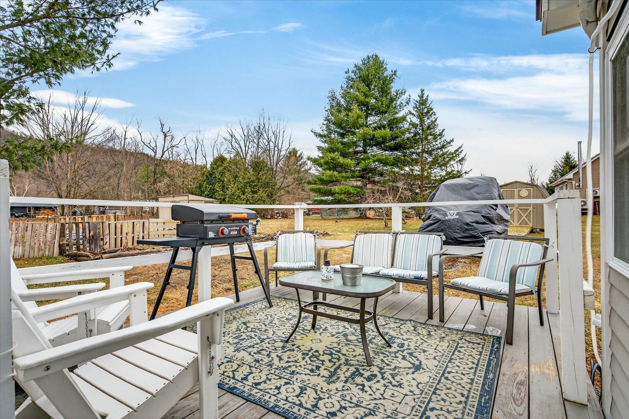 231 St Catherine Court