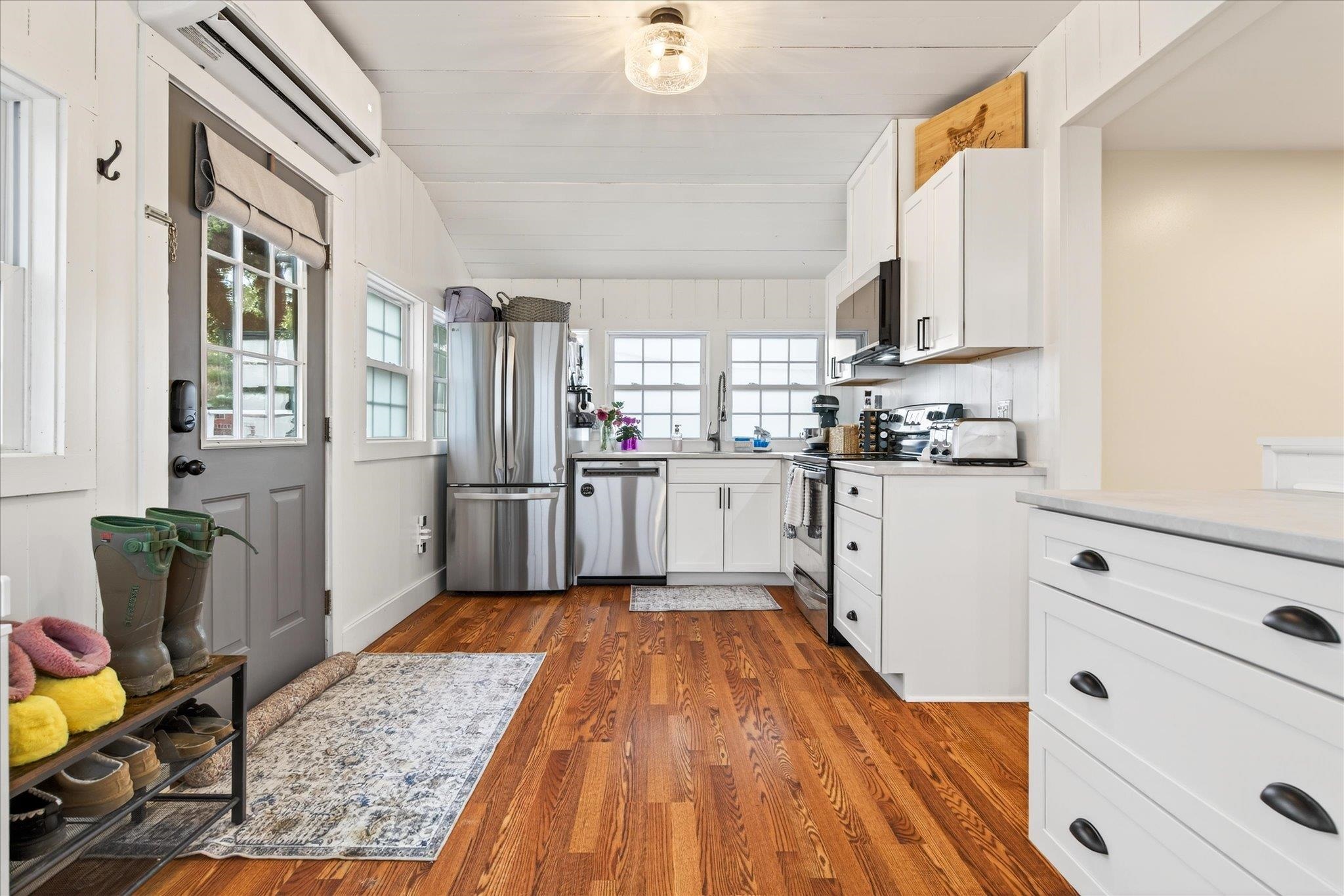 231 St Catherine Court