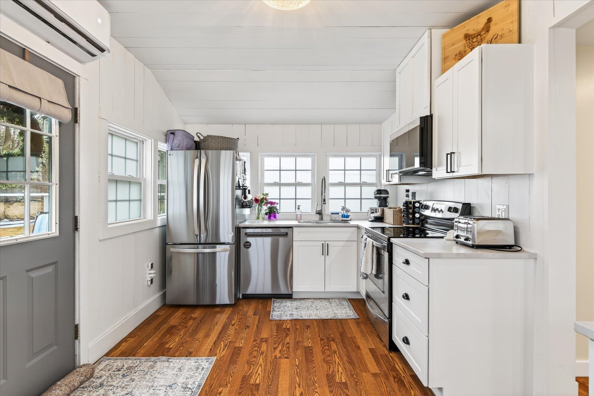 231 St Catherine Court