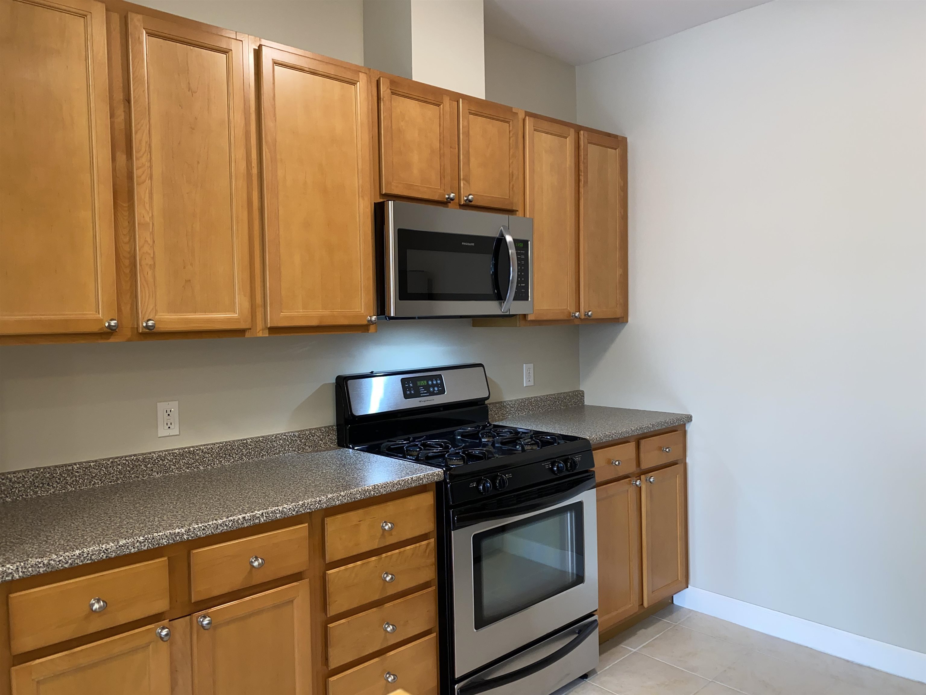 78 Severance Green 206