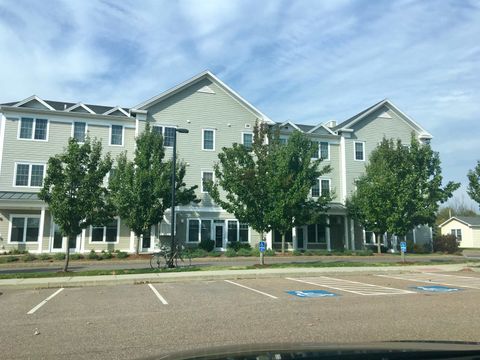 78 Severance Green 206 Colchester VT 05446