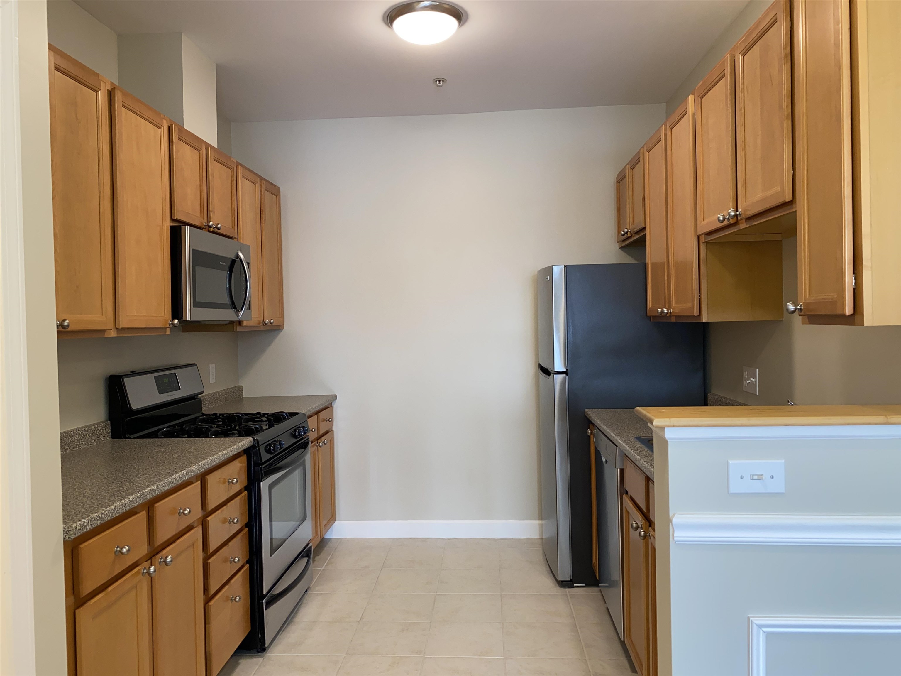 78 Severance Green 206