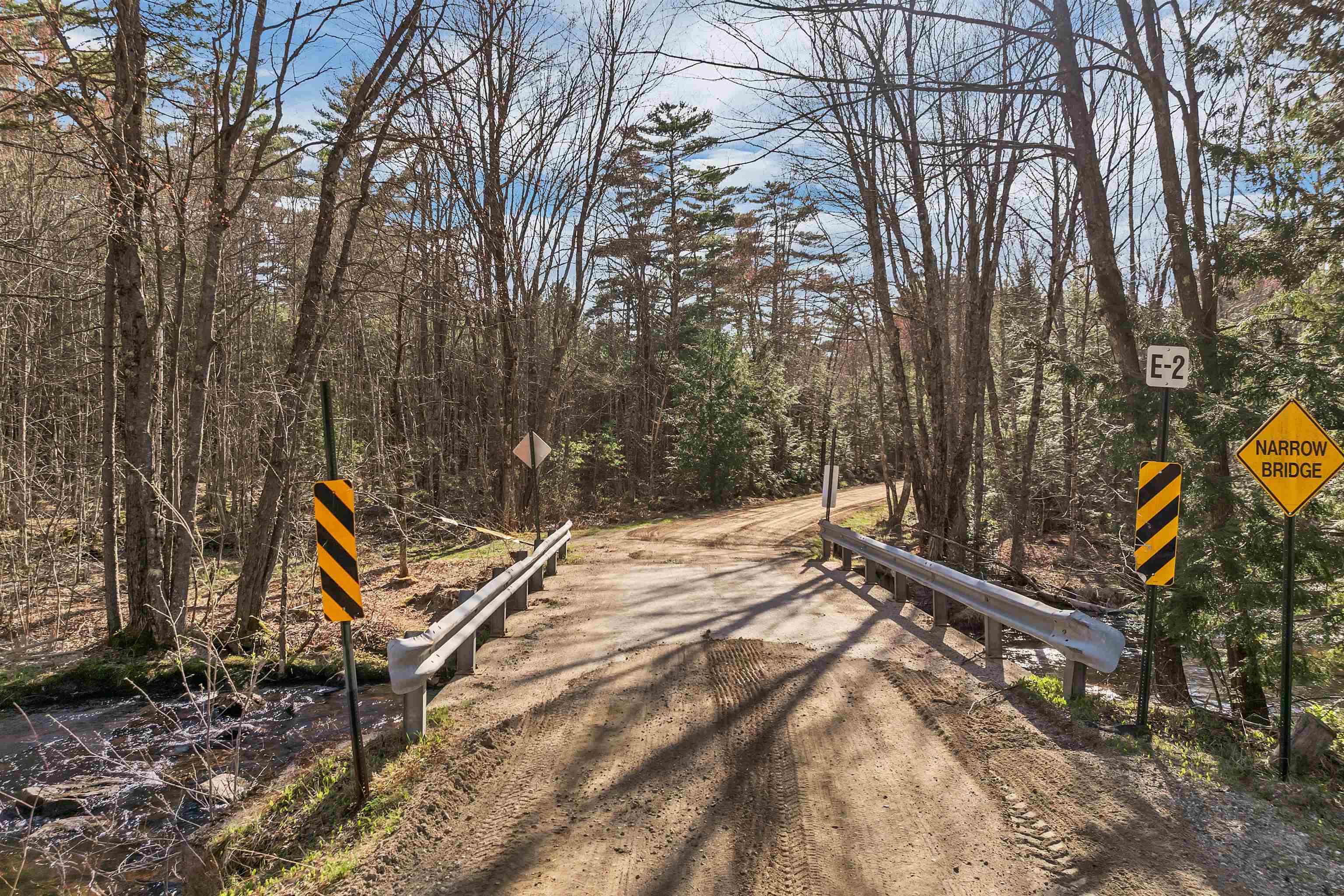 00 Middle Road