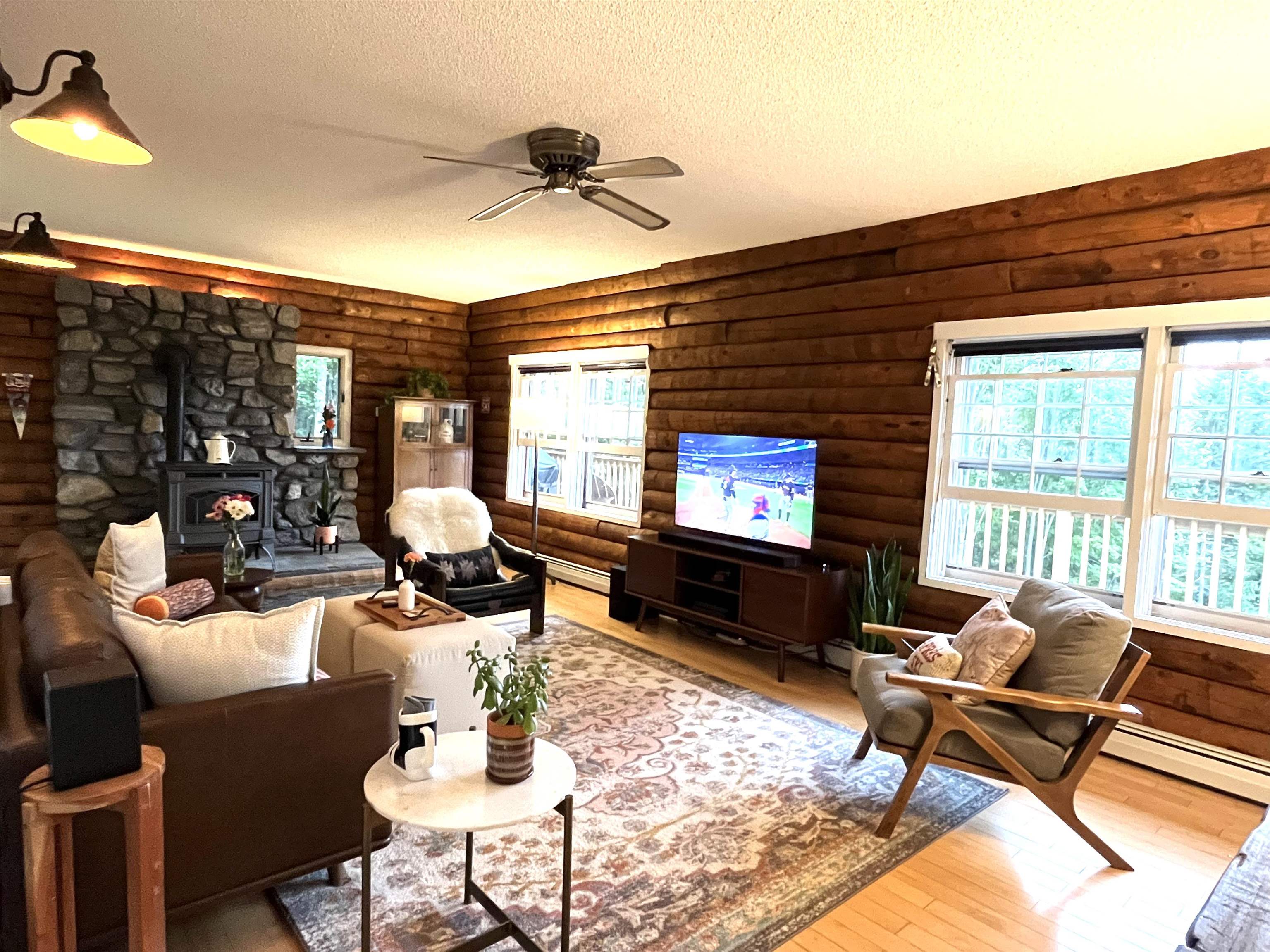 290 Spring Hill Road