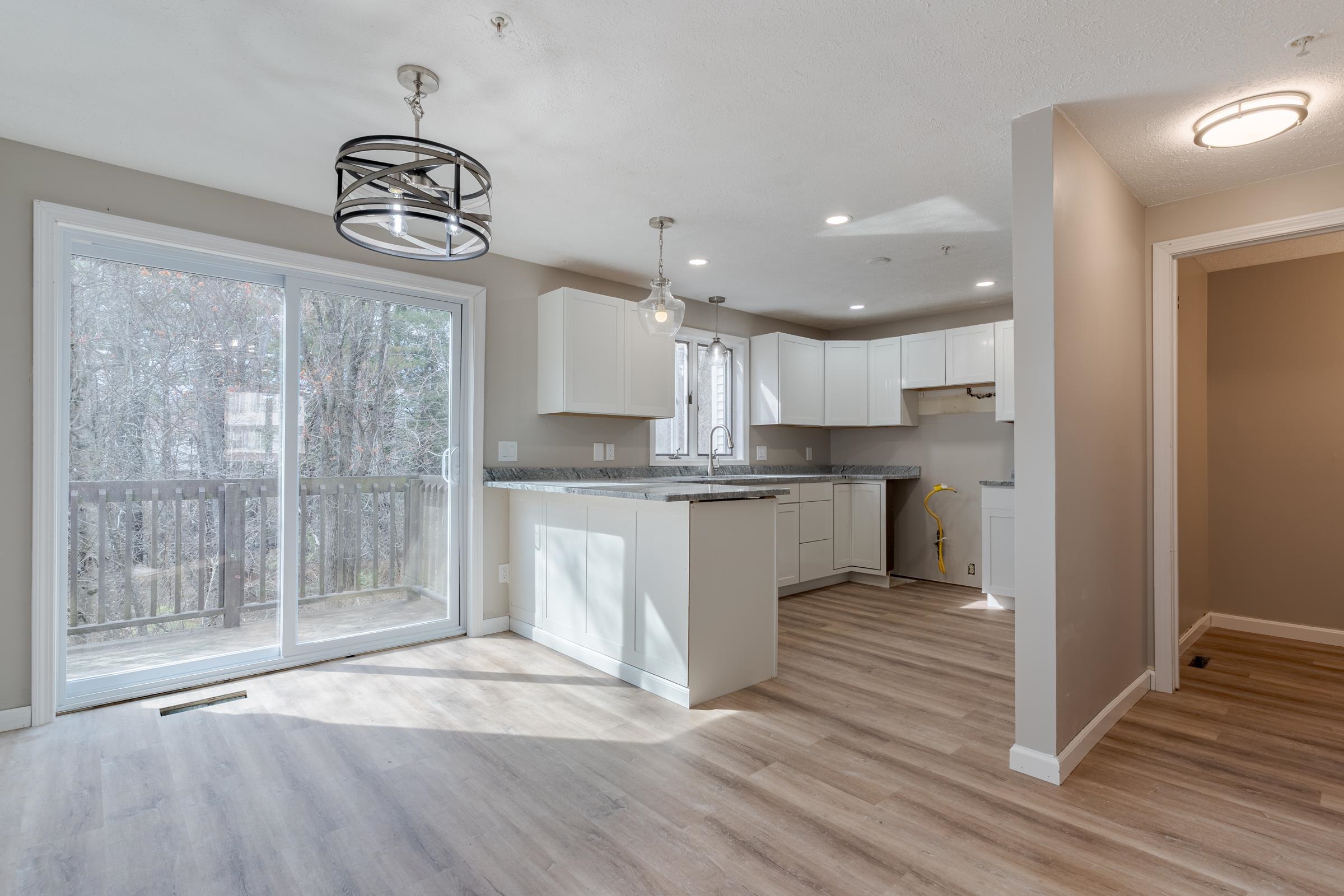 57 Dunns Bridge Lane