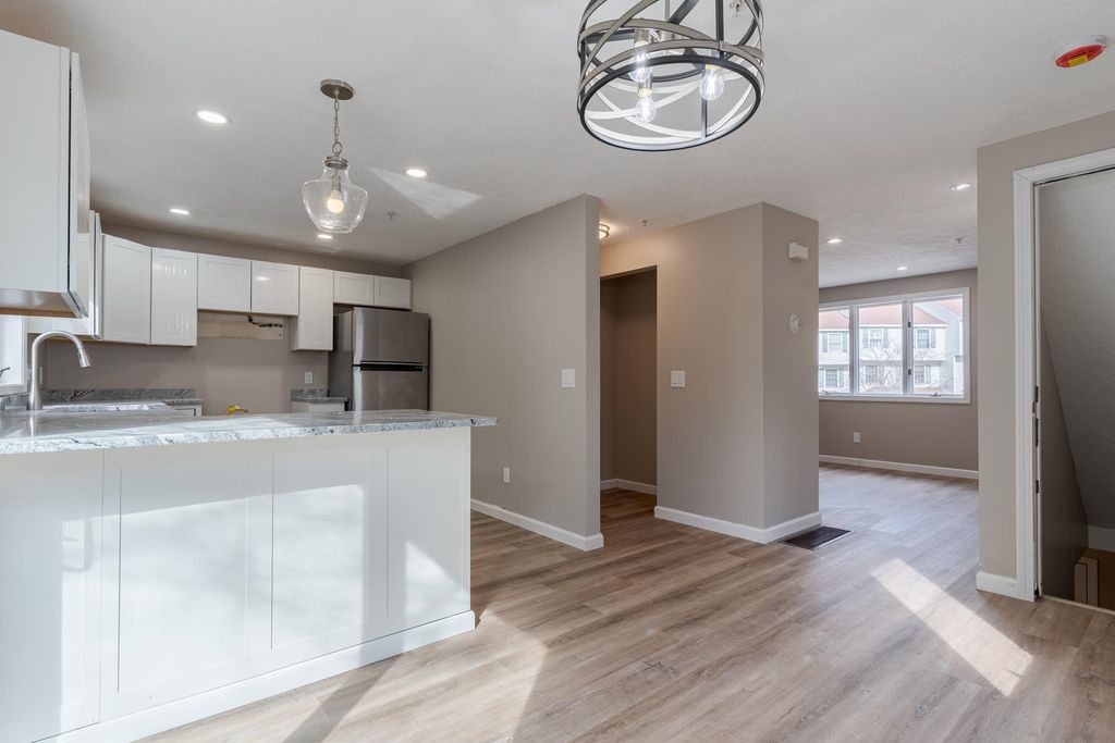 Photo of 57 Dunns Bridge Lane, Dover, NH 03820 (MLS # 5083606)