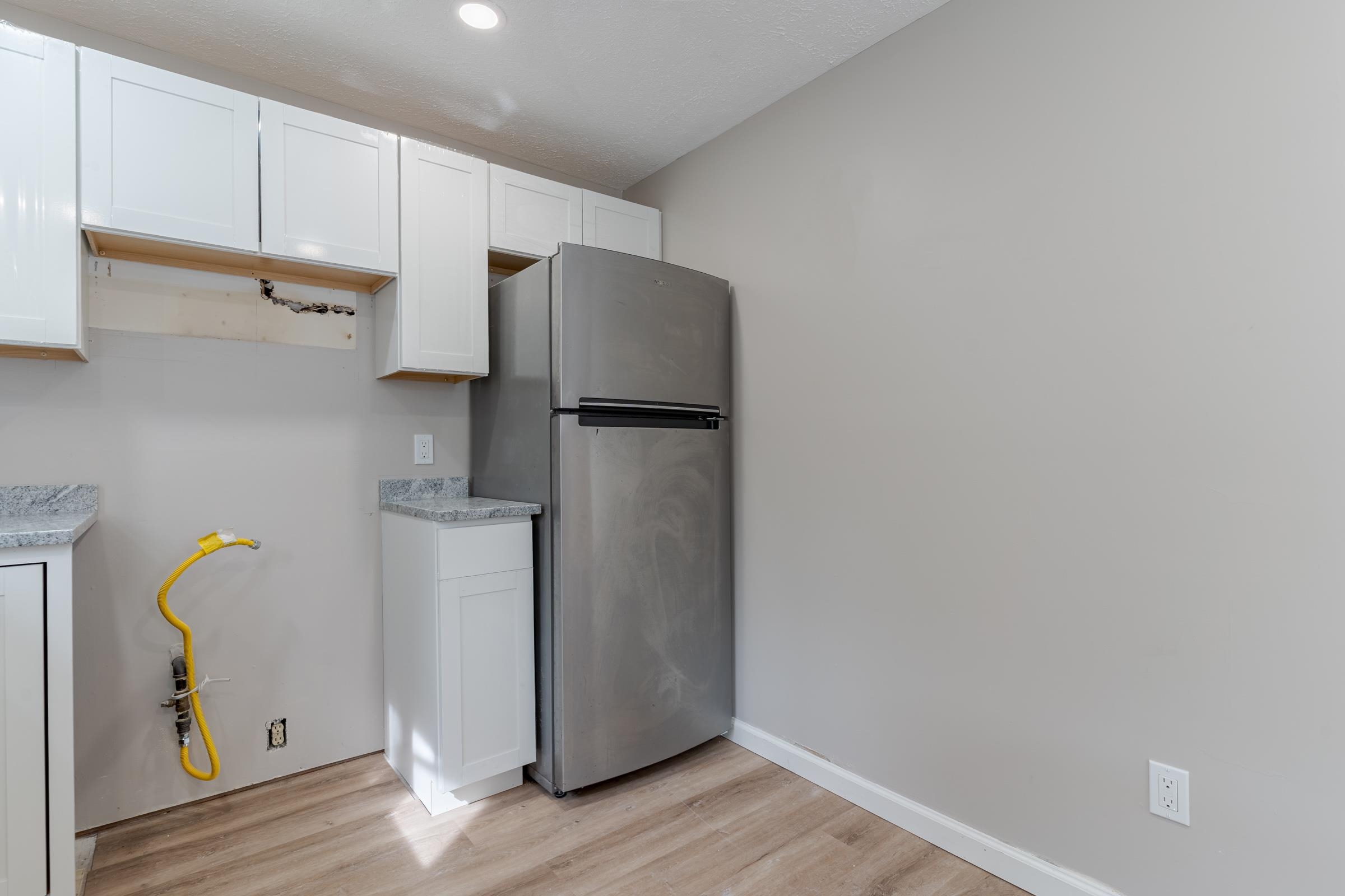 57 Dunns Bridge Lane