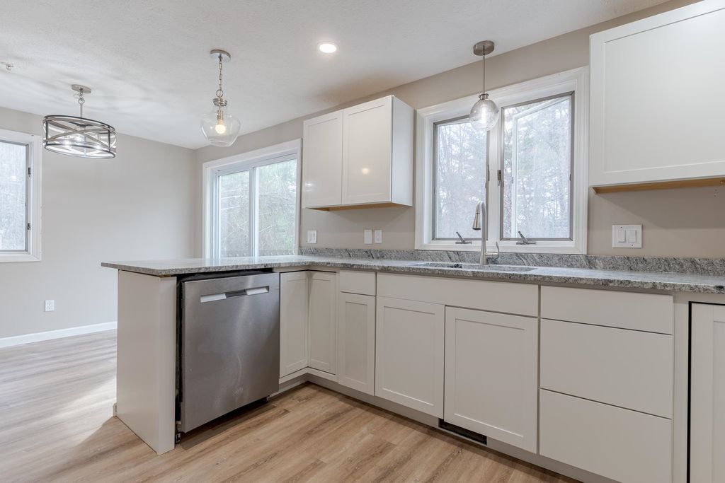 Photo of 57 Dunns Bridge Lane, Dover, NH 03820 (MLS # 5083606)