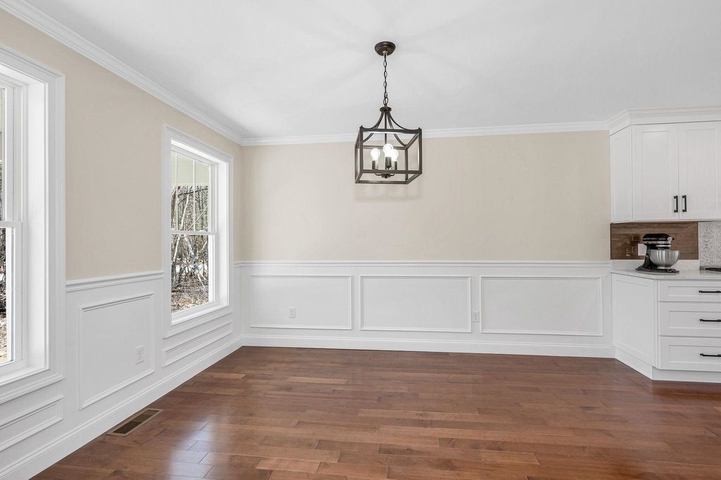 Photo of 109 Ladd Hill Rd Road, Belmont, NH 03220 (MLS # 5084001)