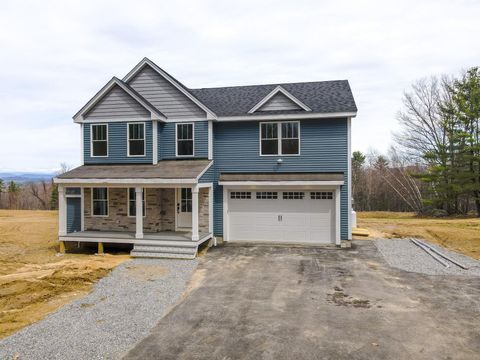 MLS: 5084001