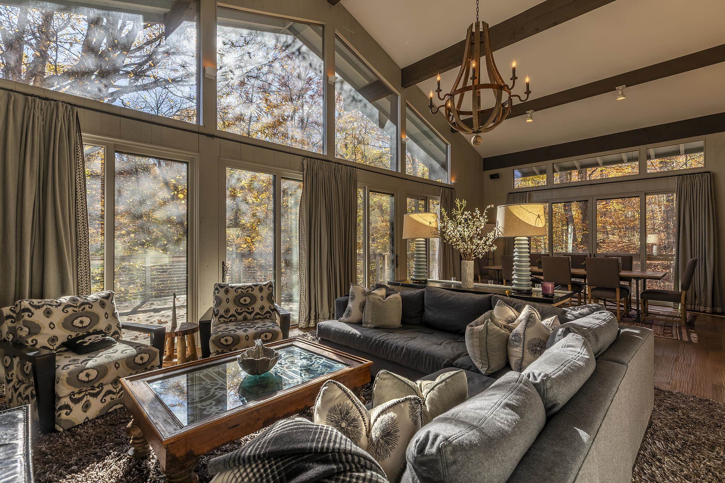 Stratton, Vermont 05155, United States, 4 Bedrooms Bedrooms, ,4 BathroomsBathrooms,Residential,Active,225992