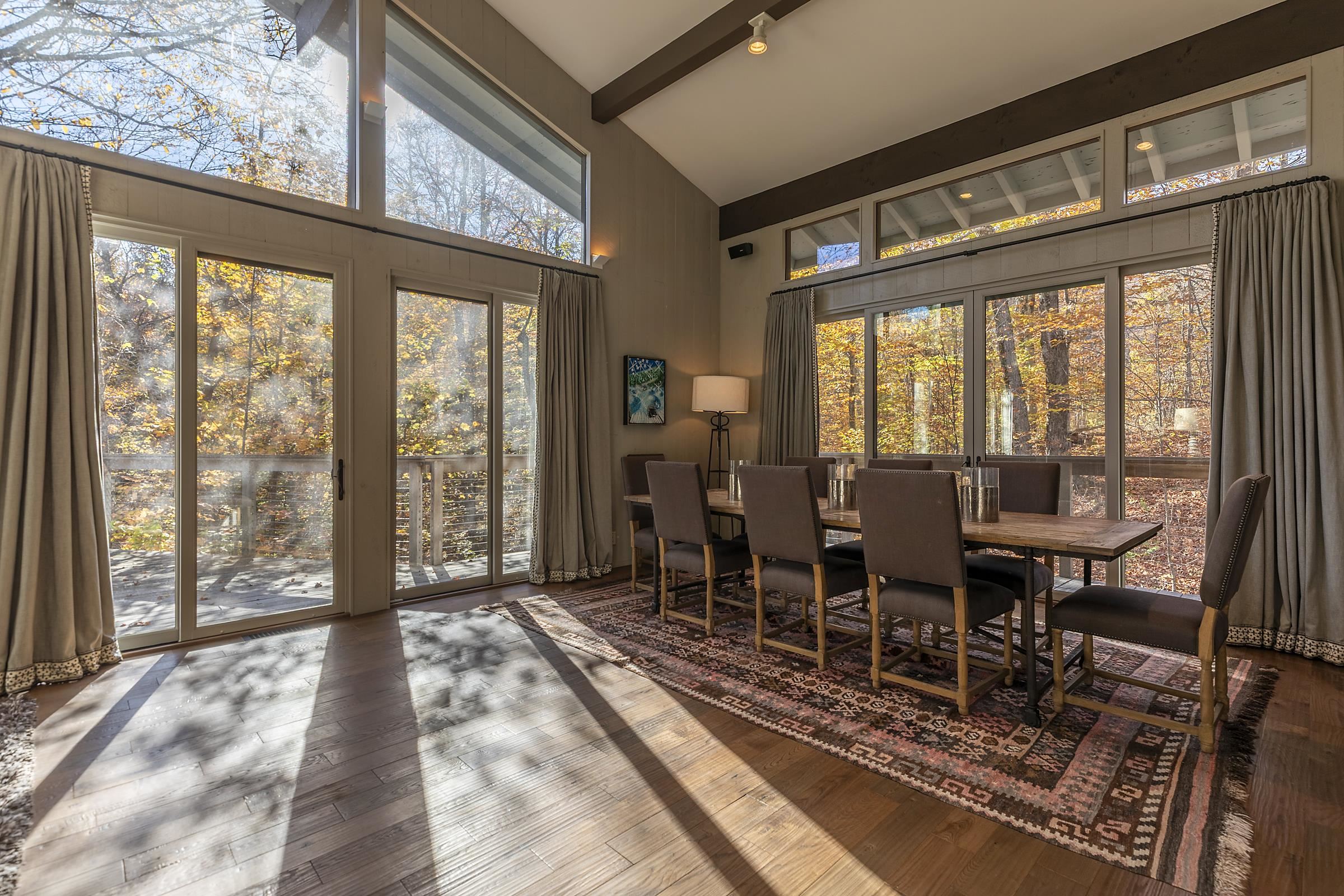 97 North Brookwood Road