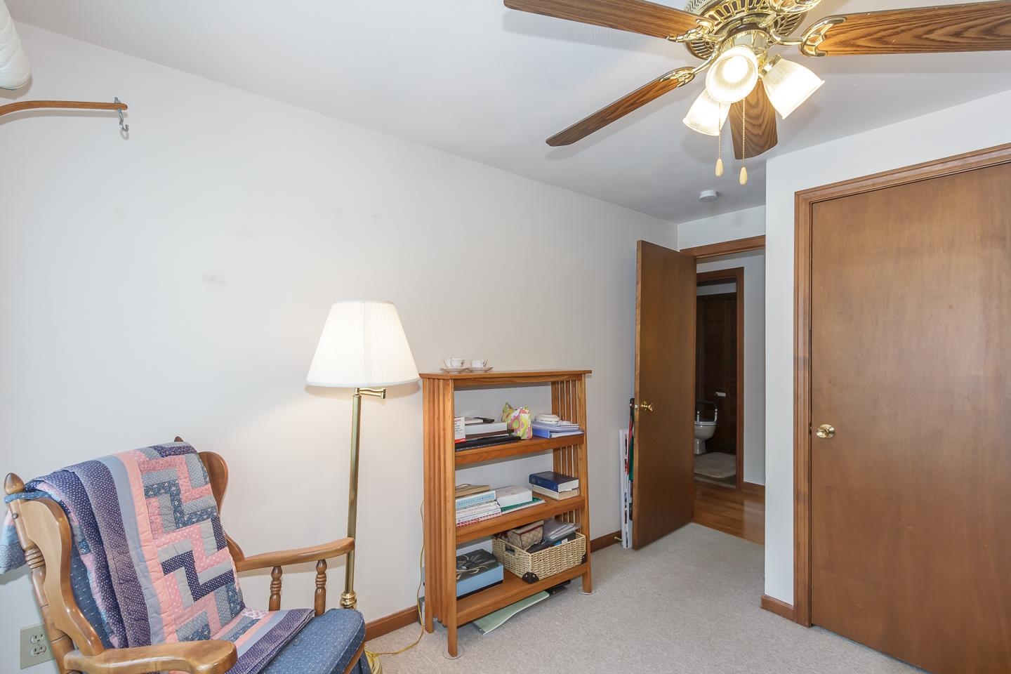 Derry, New Hampshire 03038, United States, 3 Bedrooms Bedrooms, ,2 BathroomsBathrooms,Residential,Active,96046