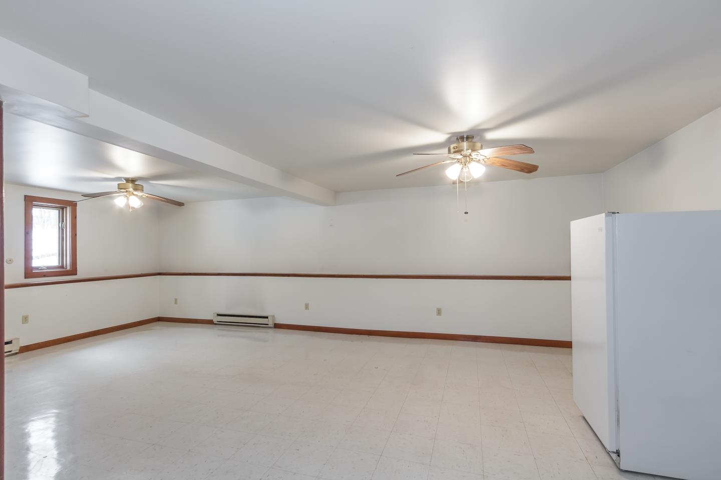 Derry, New Hampshire 03038, United States, 3 Bedrooms Bedrooms, ,2 BathroomsBathrooms,Residential,Active,96046