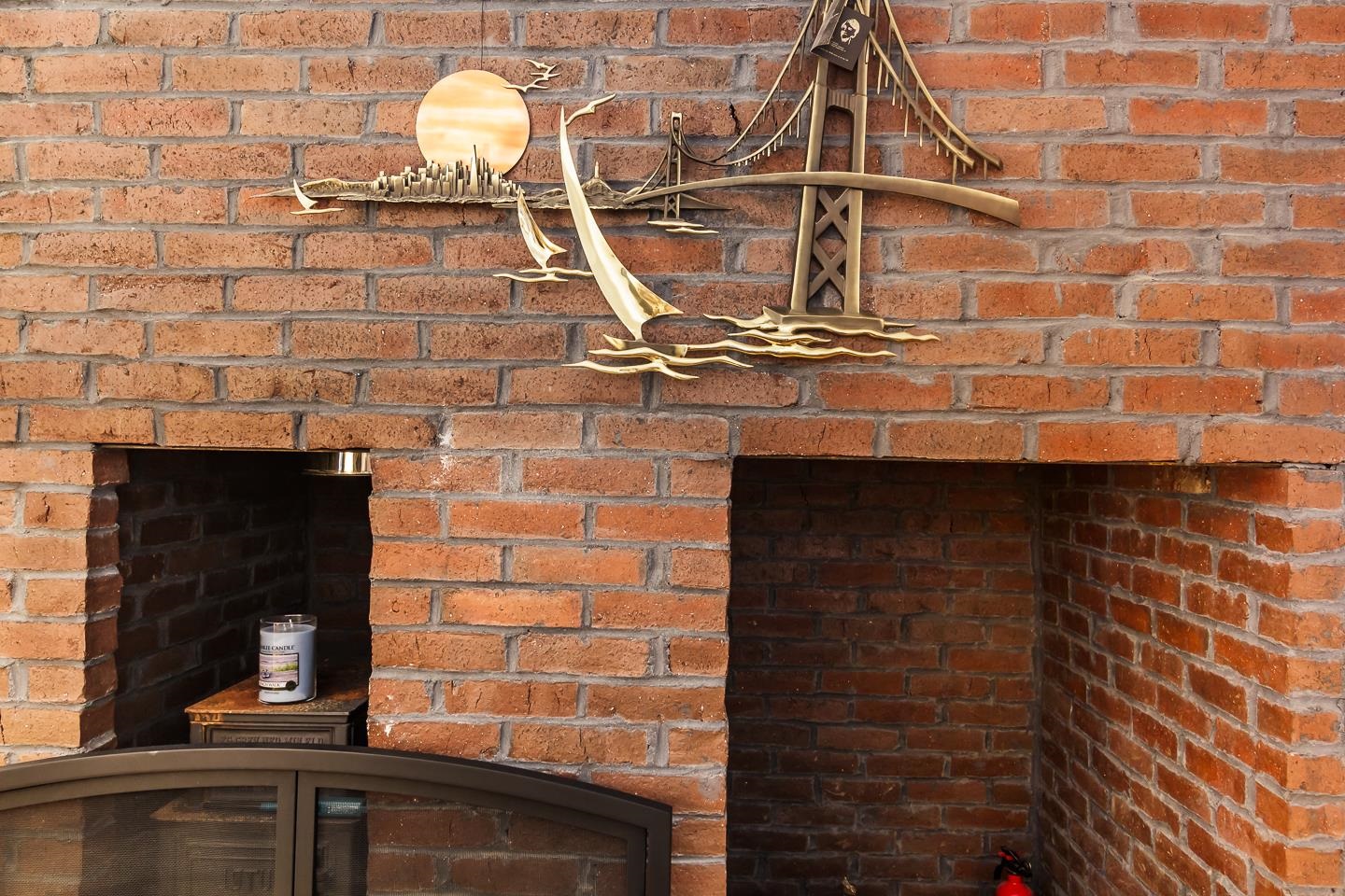 Derry, New Hampshire 03038, United States, 3 Bedrooms Bedrooms, ,2 BathroomsBathrooms,Residential,Active,96046