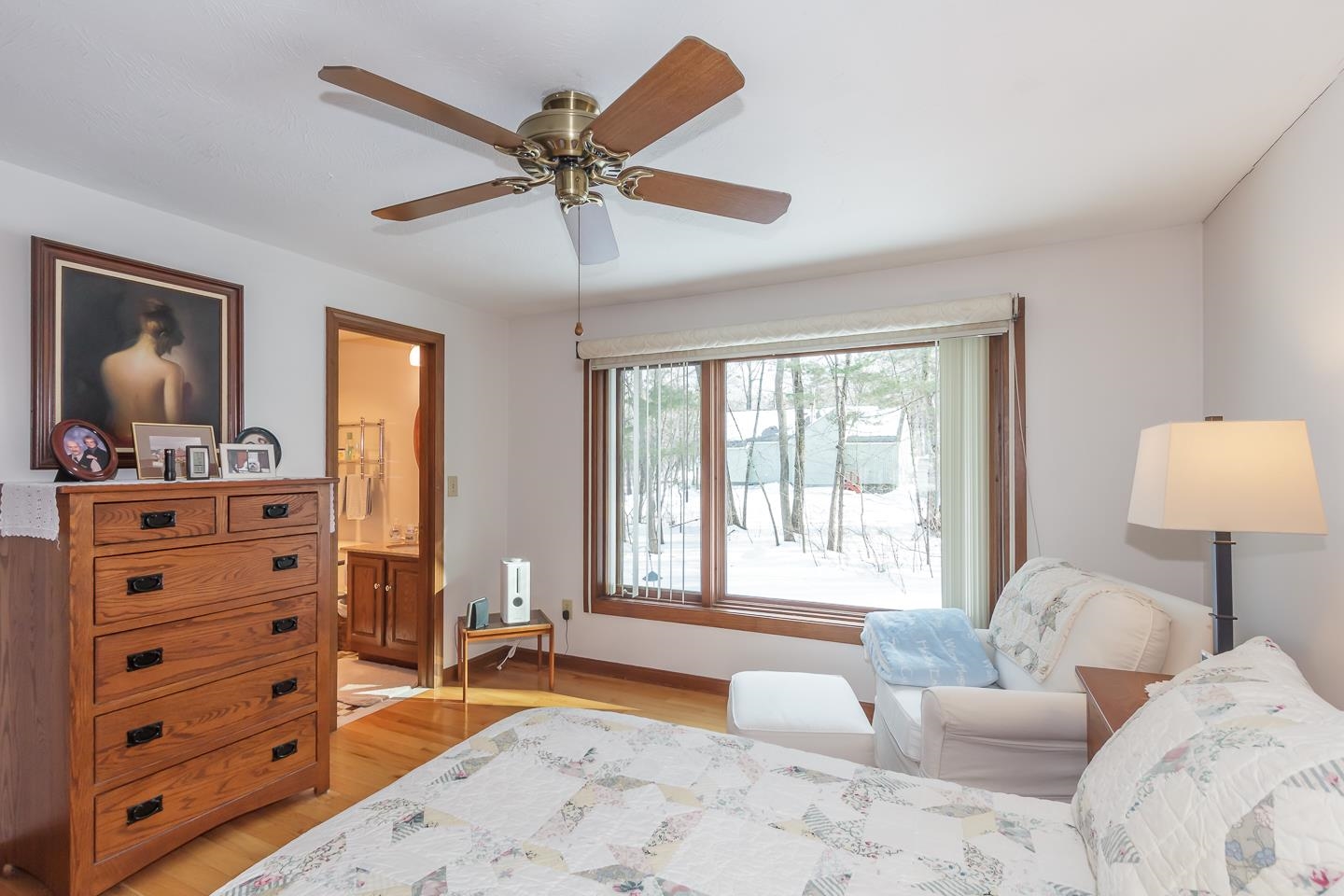 Derry, New Hampshire 03038, United States, 3 Bedrooms Bedrooms, ,2 BathroomsBathrooms,Residential,Active,96046