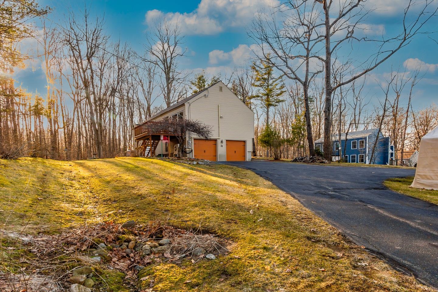 Derry, New Hampshire 03038, United States, 3 Bedrooms Bedrooms, ,2 BathroomsBathrooms,Residential,Active,96046