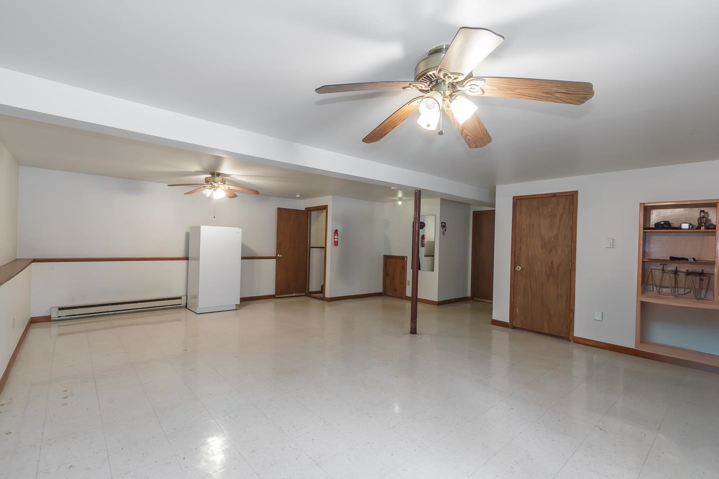 Derry, New Hampshire 03038, United States, 3 Bedrooms Bedrooms, ,2 BathroomsBathrooms,Residential,Active,96046