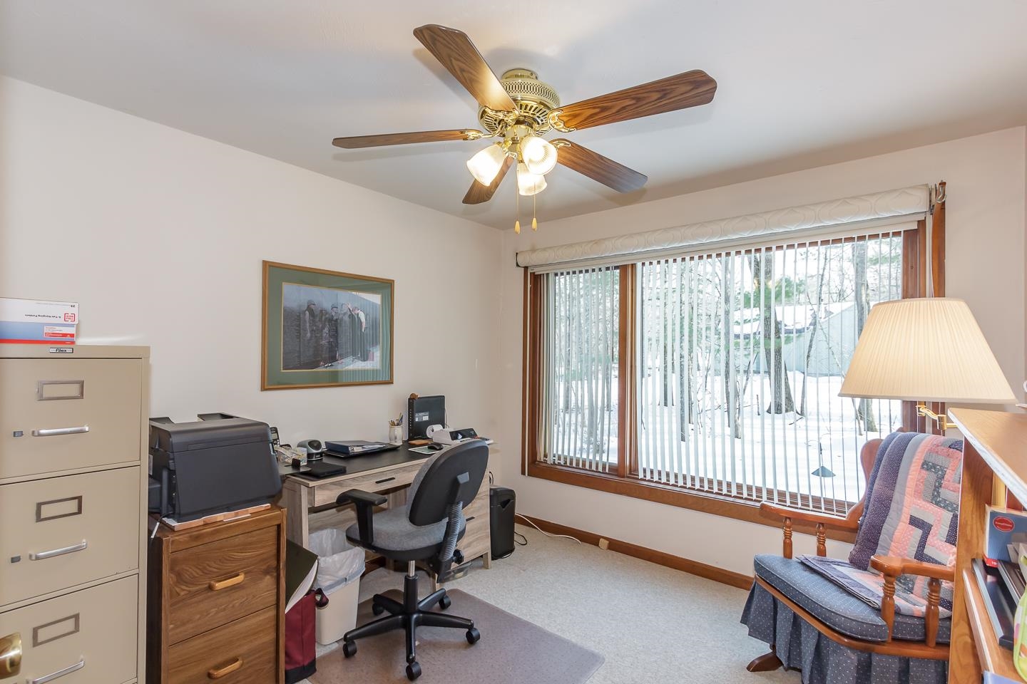 Derry, New Hampshire 03038, United States, 3 Bedrooms Bedrooms, ,2 BathroomsBathrooms,Residential,Active,96046