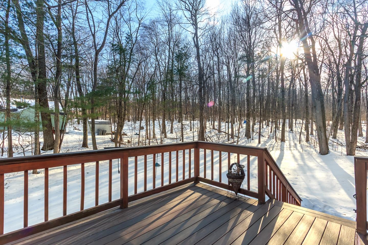 Derry, New Hampshire 03038, United States, 3 Bedrooms Bedrooms, ,2 BathroomsBathrooms,Residential,Active,96046