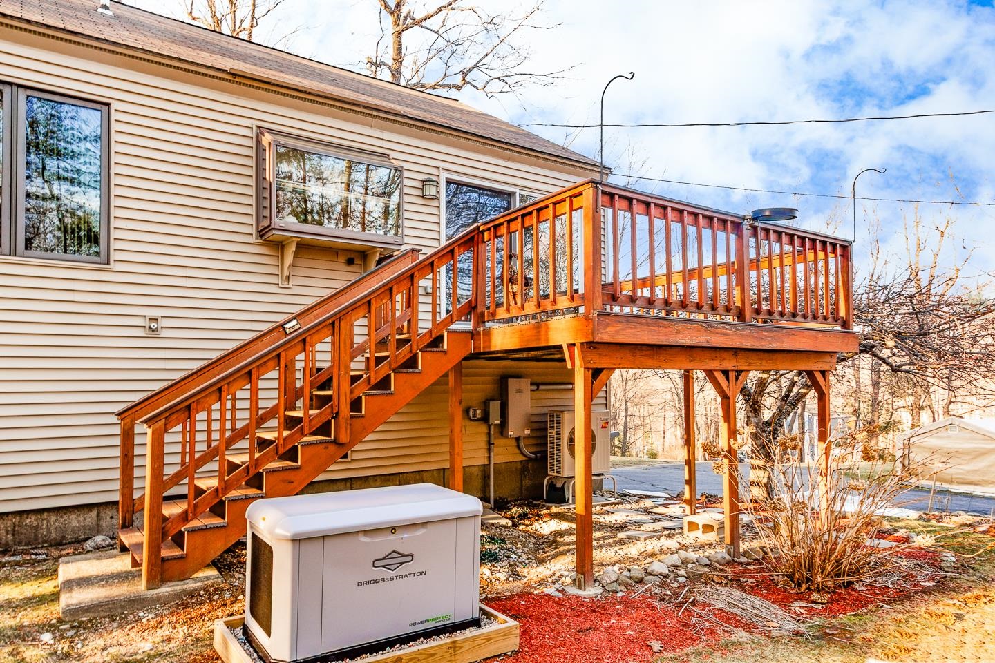 Derry, New Hampshire 03038, United States, 3 Bedrooms Bedrooms, ,2 BathroomsBathrooms,Residential,Active,96046