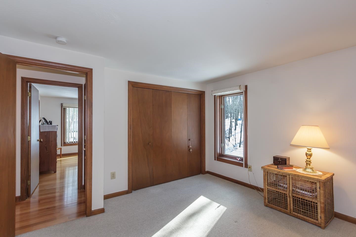 Derry, New Hampshire 03038, United States, 3 Bedrooms Bedrooms, ,2 BathroomsBathrooms,Residential,Active,96046