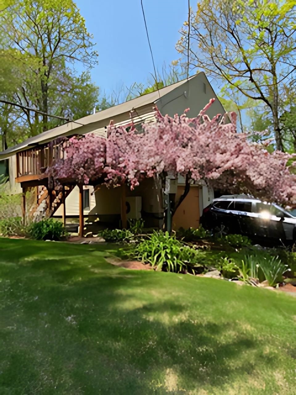 Derry, New Hampshire 03038, United States, 3 Bedrooms Bedrooms, ,2 BathroomsBathrooms,Residential,Active,96046