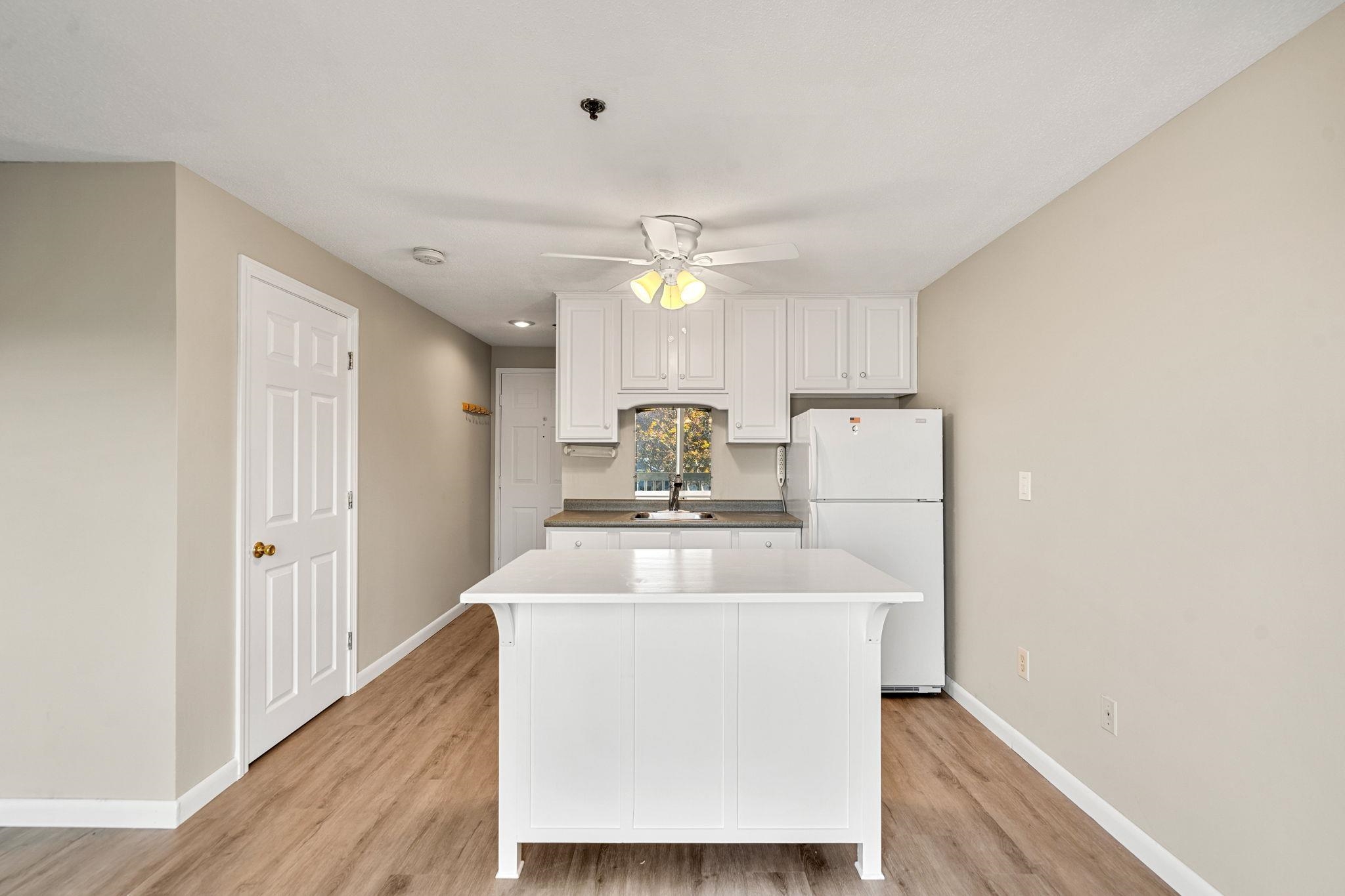 550 Winnacunnet Road 219