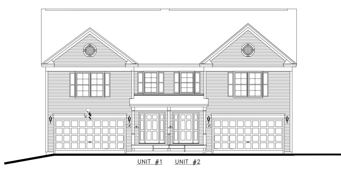 647A Church Road
