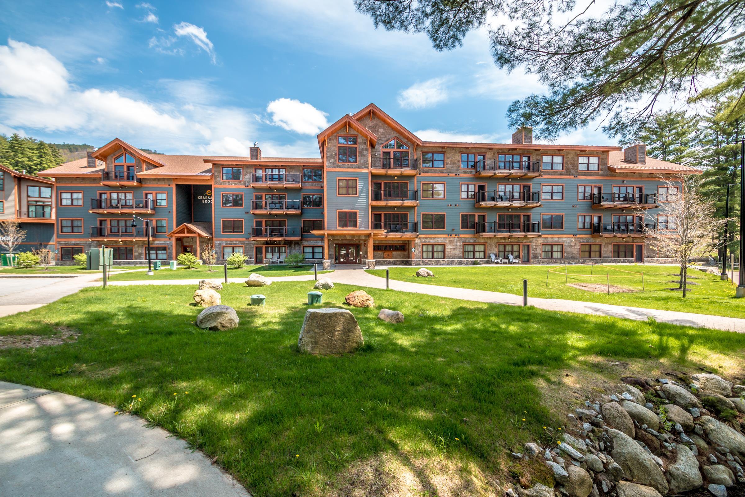 235 Skimobile Road 2104