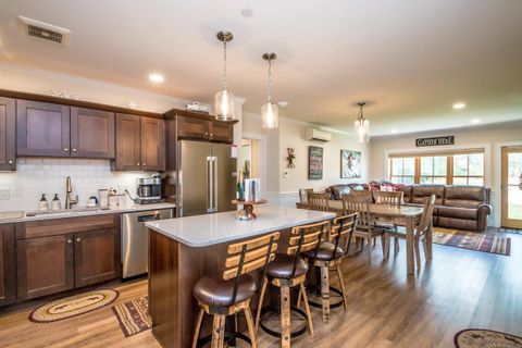 235 Skimobile Road 2104 Conway NH 03860